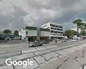 Foto exterior de Prefiero, S.a.