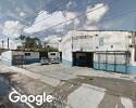 Foto exterior de Premasa