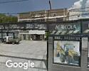 Foto exterior de Premex