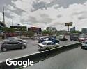 Foto exterior de Prenda Mex
