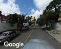 Foto exterior de Prices De Guatemala S.a.