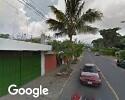 Foto exterior de Primos Express