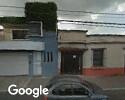 Foto exterior de Prisma