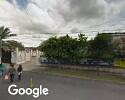 Foto exterior de Prisma Materiales, S.a.