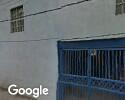 Foto exterior de Prisma Publicidad