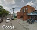 Foto exterior de Pro-salud Amimal S.a.