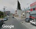 Foto exterior de Procasa