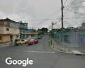 Foto exterior de Procomina