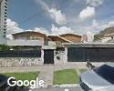Foto exterior de Procomp