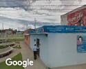 Foto exterior de Prodental