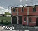 Foto exterior de Producciones Frank