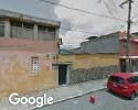 Foto exterior de Productos Especializados Y Servicios S.a.