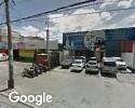 Foto exterior de Productos HidrÁulicos De Centro AmÉrica