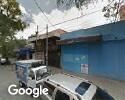 Foto exterior de Productos Nutricionales “Omnilife”