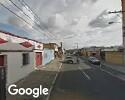 Foto exterior de Productos Topicos S.a.
