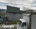 Foto exterior de Productos Y Servicios En Fibras De Vidrio
