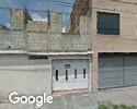 Foto exterior de Proel