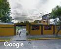 Foto exterior de Proesa-cintasa