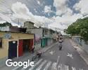 Foto exterior de Proesa Guatemala