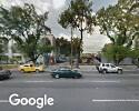 Foto exterior de Programas Y Trabajos Temporales En El Extranjero