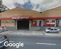 Foto exterior de Promociona S.a.
