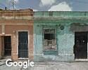 Foto exterior de Promomarca