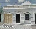 Foto exterior de Promomarcagt