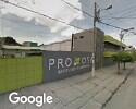 Foto exterior de Promosa