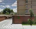 Foto exterior de Promotora Inmobiliaria