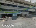 Foto exterior de Pronergua