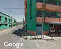Foto exterior de Prosain S.a.