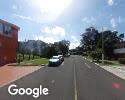 Foto exterior de Proseresa