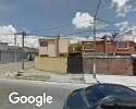 Foto exterior de ProtecciÓn Integral S.a.