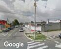 Foto exterior de Protileche