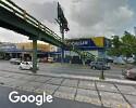 Foto exterior de Proveedora De Inmuebles