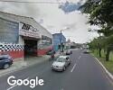 Foto exterior de Proveedora De Servicios S.a.