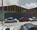 Foto exterior de Proventsa