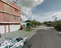 Foto exterior de Proyecciones Gama