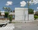 Foto exterior de Proyect Aire S.a.