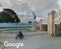 Foto exterior de Proyecto Desarrollo De La Fruticultura Y Agroindustria
