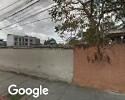 Foto exterior de Proyecto Dialogo
