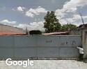 Foto exterior de Proyectos Agroforestales