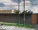 Foto exterior de Proyectos De Desarrollo Y Construccion