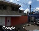 Foto exterior de Proyectos Habitacionales S.a.