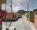 Foto exterior de Proyectos MÚltiples