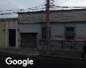 Foto exterior de Proyectos TecnolÓgicos Educativos