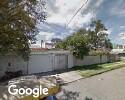 Foto exterior de Proyectos Y Soluciones Integradas