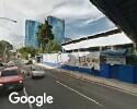 Foto exterior de Psicologia Aplicada