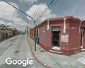 Foto exterior de Publi-Neon