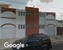 Foto exterior de Publi Promos